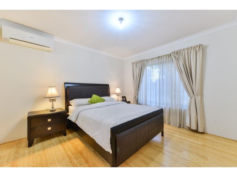 1a Milford Street, East Victoria Park WA 6101