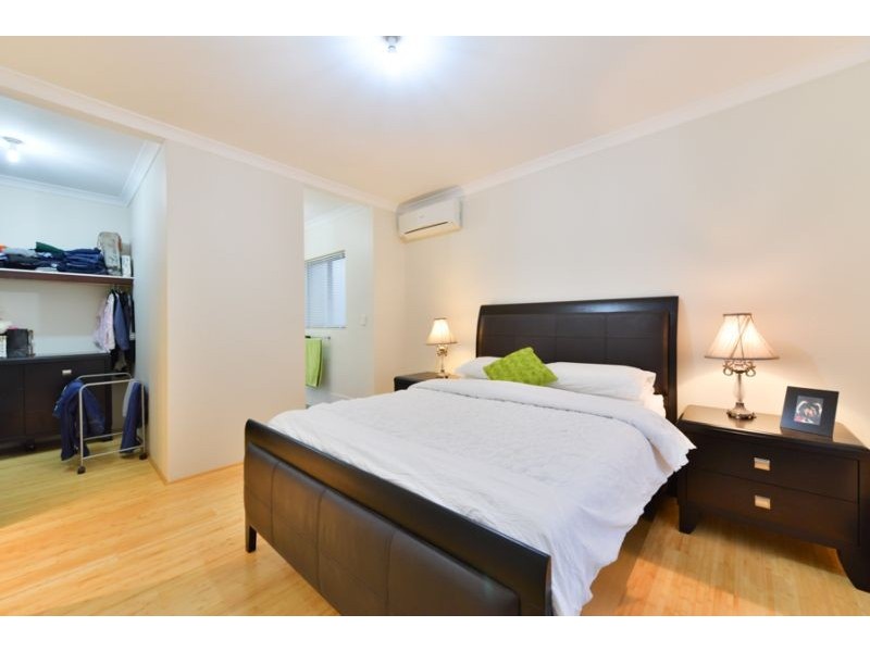 1a Milford Street, East Victoria Park WA 6101