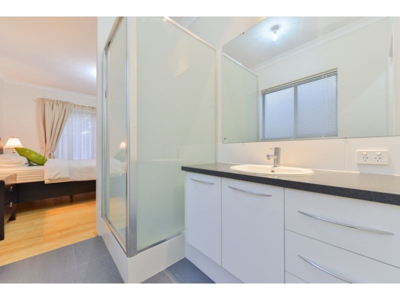 1a Milford Street, East Victoria Park WA 6101