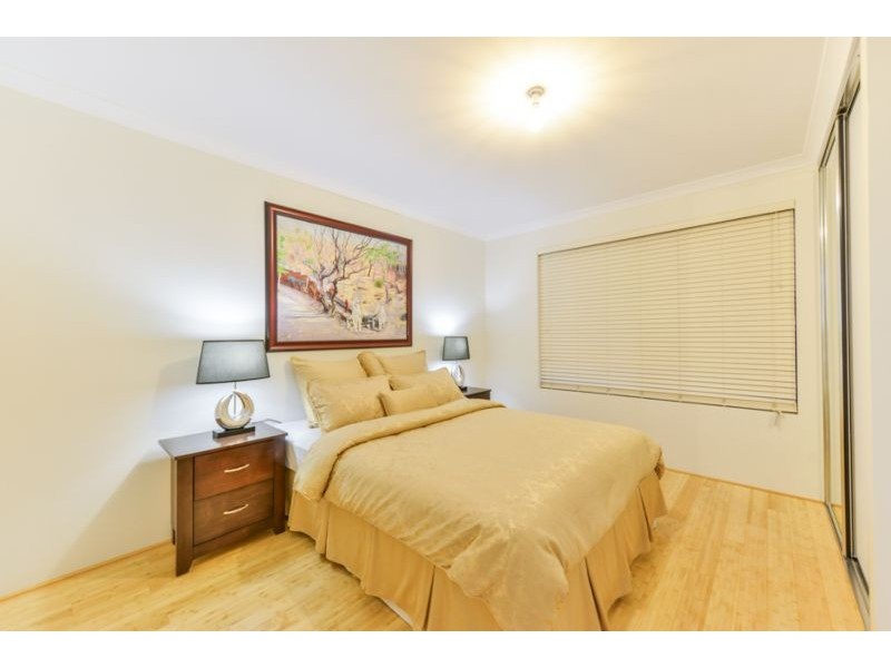 1a Milford Street, East Victoria Park WA 6101