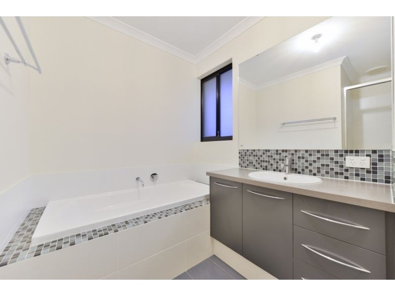 1a Milford Street, East Victoria Park WA 6101