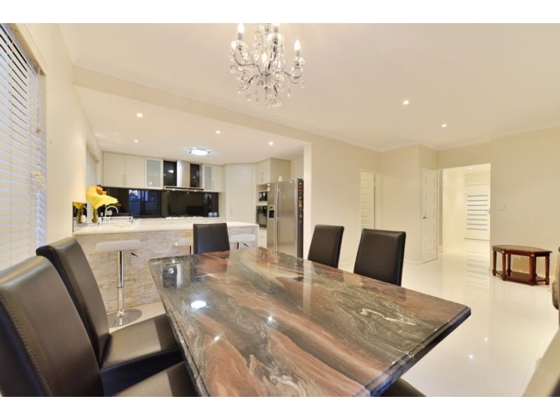 1a Milford Street, East Victoria Park WA 6101