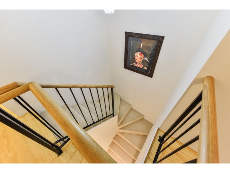 1a Milford Street, East Victoria Park WA 6101