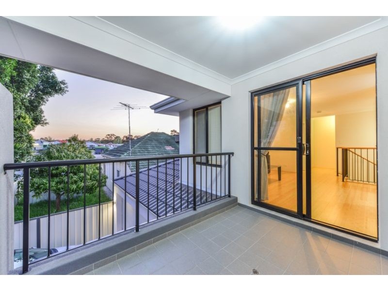 1a Milford Street, East Victoria Park WA 6101