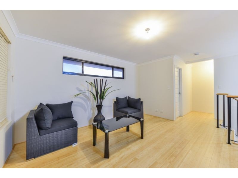 1a Milford Street, East Victoria Park WA 6101