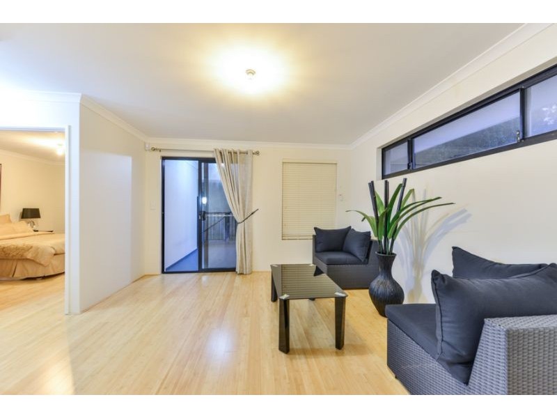 1a Milford Street, East Victoria Park WA 6101