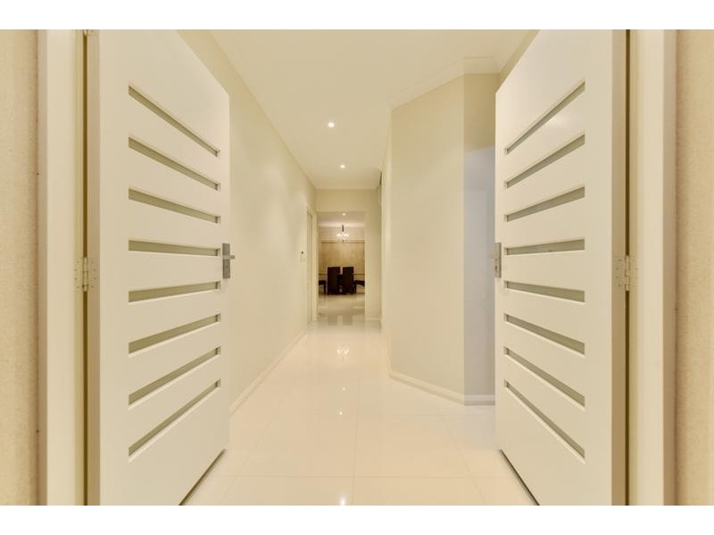 1a Milford Street, East Victoria Park WA 6101