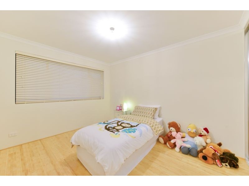 1a Milford Street, East Victoria Park WA 6101