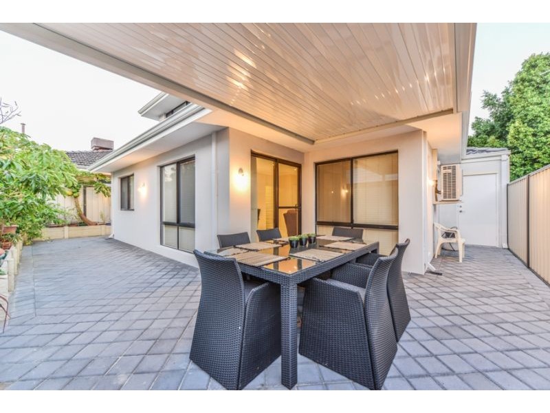 1a Milford Street, East Victoria Park WA 6101