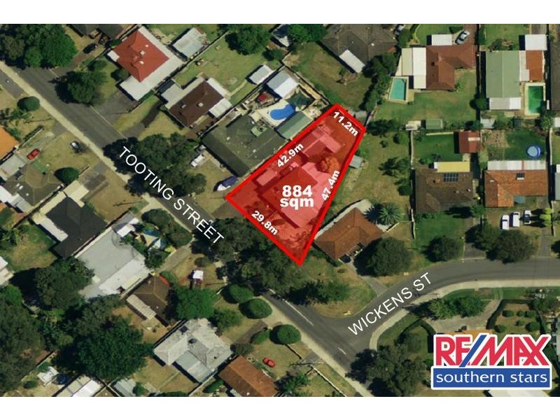 24 Tooting Street, Beckenham WA 6107