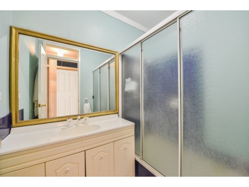 24 Tooting Street, Beckenham WA 6107