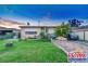 58 Gibbs Street, East Cannington WA 6107
