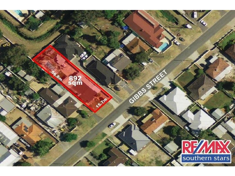 58 Gibbs Street, East Cannington WA 6107