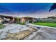 58 Gibbs Street, East Cannington WA 6107