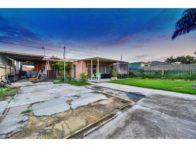 58 Gibbs Street, East Cannington WA 6107