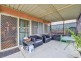 58 Gibbs Street, East Cannington WA 6107