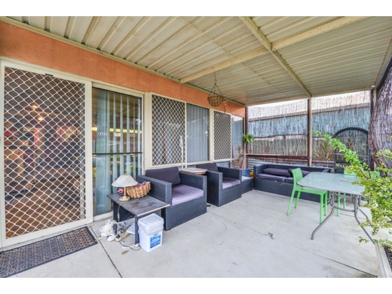 58 Gibbs Street, East Cannington WA 6107