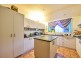 58 Gibbs Street, East Cannington WA 6107