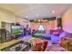58 Gibbs Street, East Cannington WA 6107