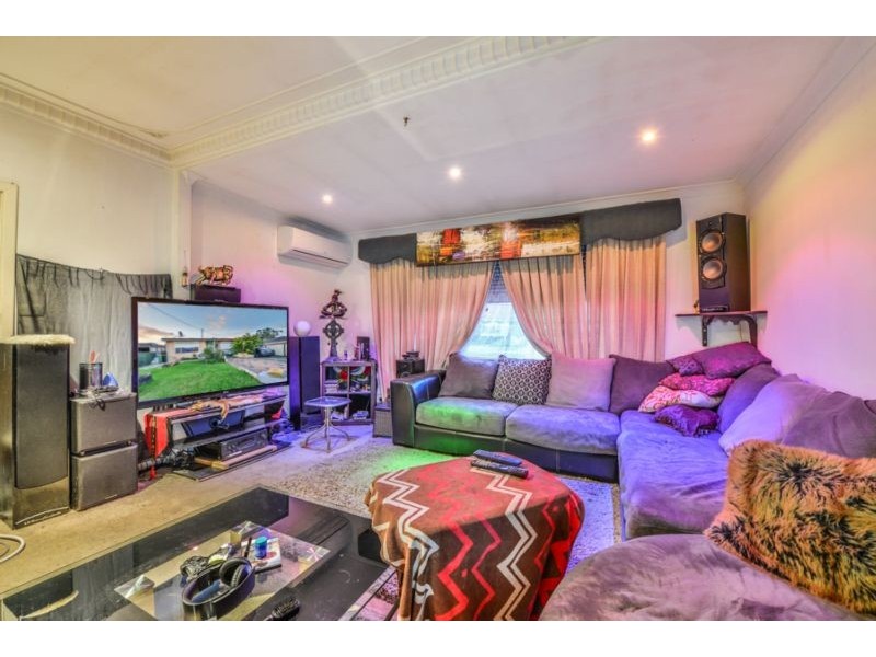 58 Gibbs Street, East Cannington WA 6107