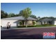 11 Brookland Street, Beckenham WA 6107