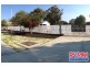 11 Brookland Street, Beckenham WA 6107
