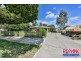 21 Kenwick Road, Kenwick WA 6107