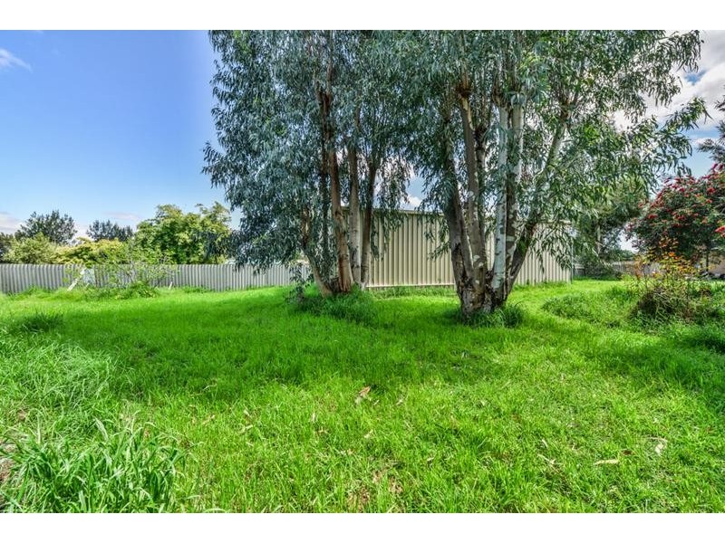 21 Kenwick Road, Kenwick WA 6107
