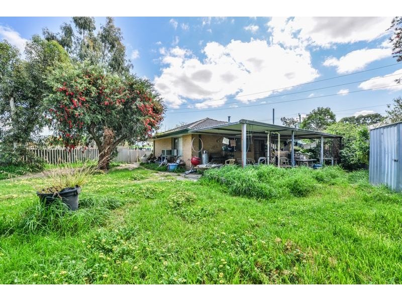 21 Kenwick Road, Kenwick WA 6107