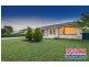 4 Bagoda Street, Queens Park WA 6107