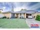 11/378 Holmes Road, Forrestfield WA 6058