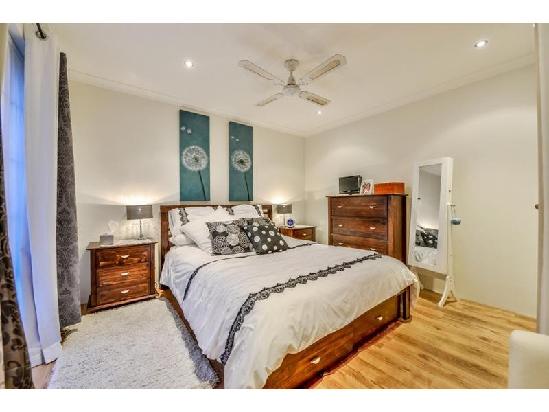 11/378 Holmes Road, Forrestfield WA 6058