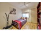 11/378 Holmes Road, Forrestfield WA 6058