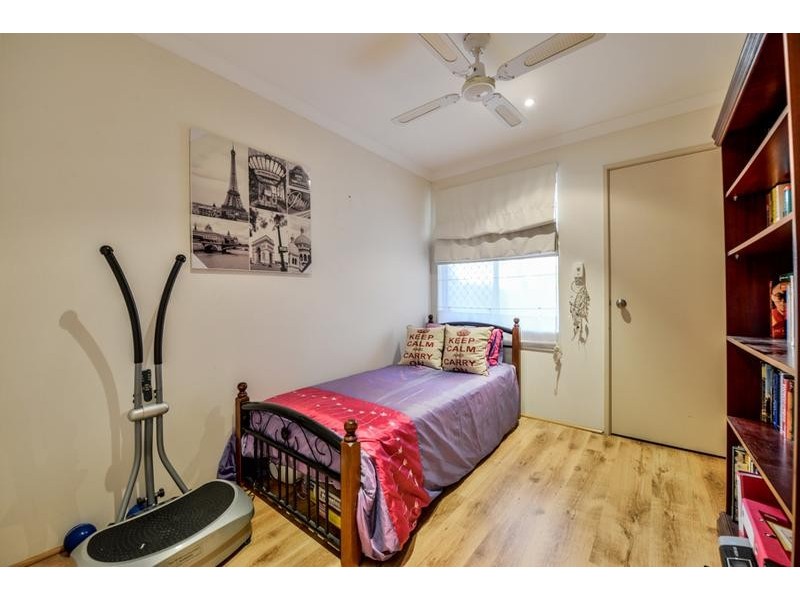 11/378 Holmes Road, Forrestfield WA 6058