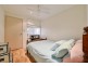 11/378 Holmes Road, Forrestfield WA 6058