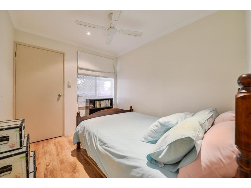 11/378 Holmes Road, Forrestfield WA 6058