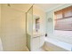 11/378 Holmes Road, Forrestfield WA 6058