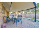 11/378 Holmes Road, Forrestfield WA 6058