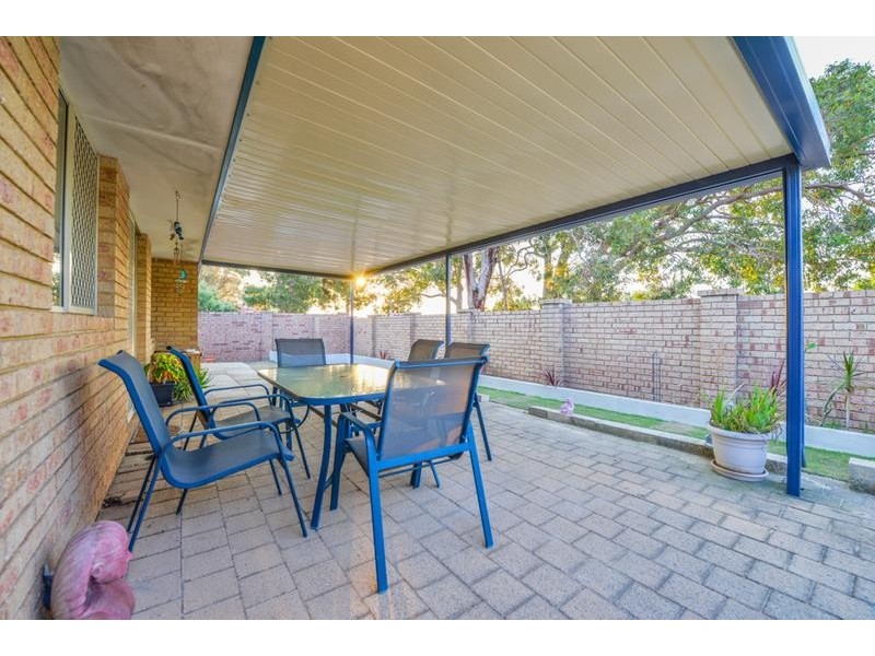 11/378 Holmes Road, Forrestfield WA 6058