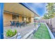 11/378 Holmes Road, Forrestfield WA 6058