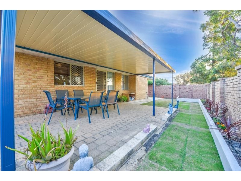 11/378 Holmes Road, Forrestfield WA 6058