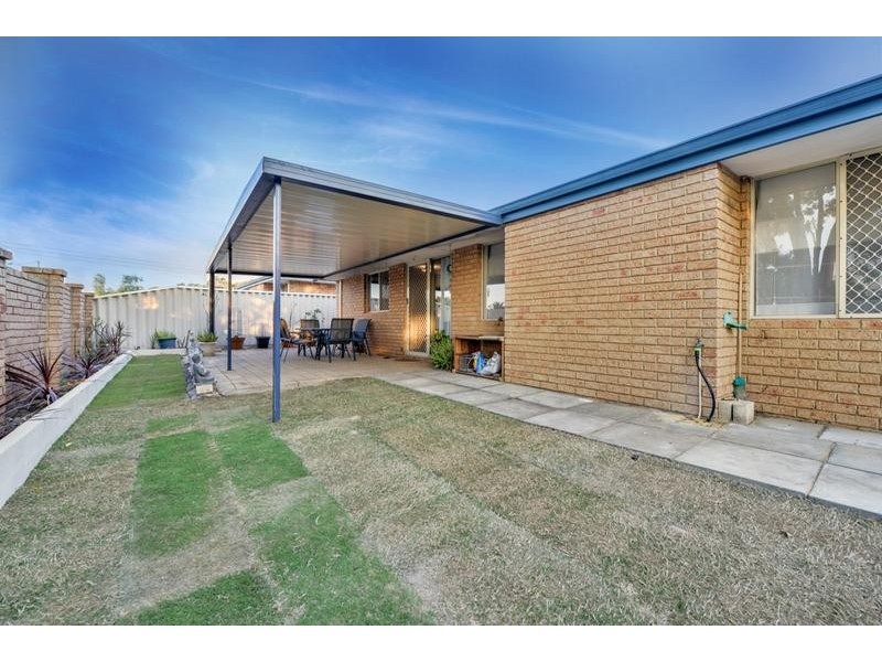 11/378 Holmes Road, Forrestfield WA 6058