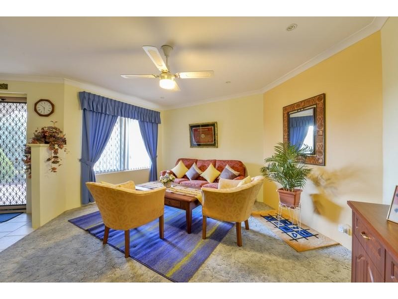 36 Cedar Way, Forrestfield WA 6058