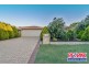 36 Cedar Way, Forrestfield WA 6058