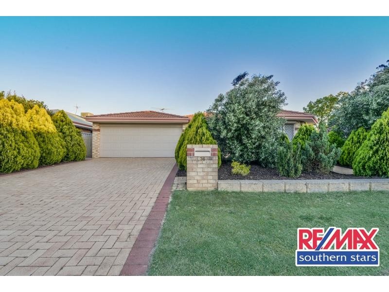 36 Cedar Way, Forrestfield WA 6058