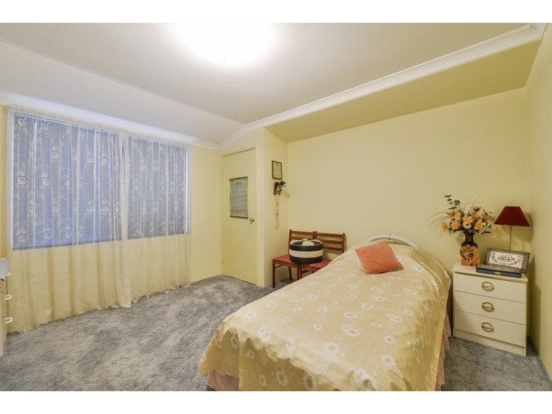 36 Cedar Way, Forrestfield WA 6058