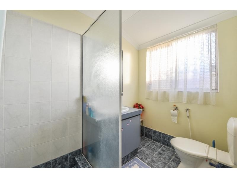 36 Cedar Way, Forrestfield WA 6058