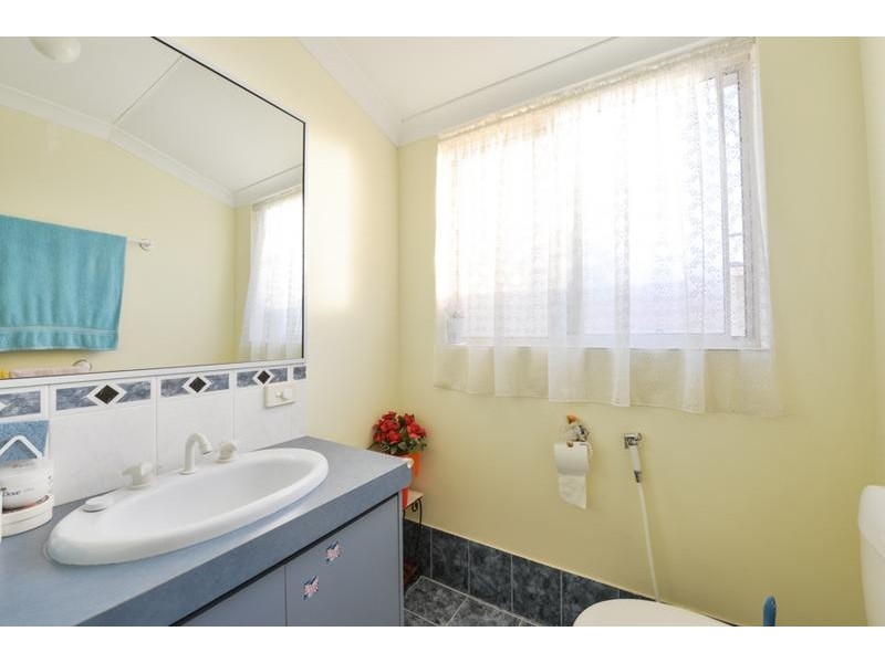 36 Cedar Way, Forrestfield WA 6058