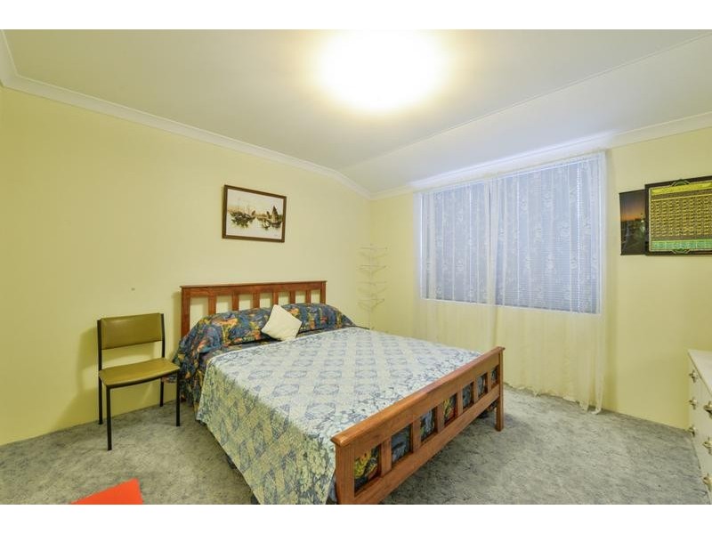 36 Cedar Way, Forrestfield WA 6058