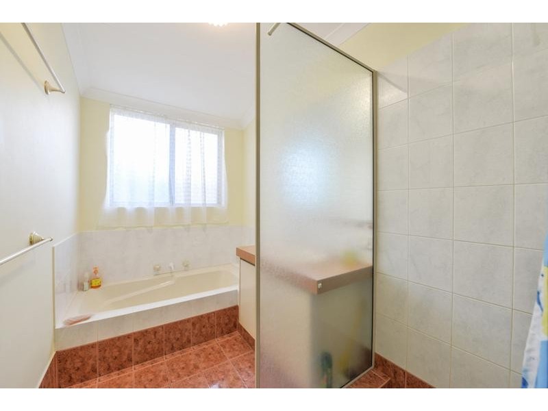 36 Cedar Way, Forrestfield WA 6058